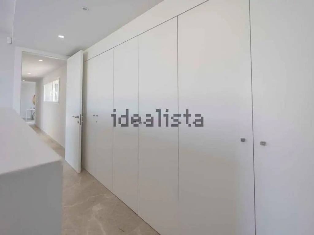 Casa de 220 m² en Alcúdia