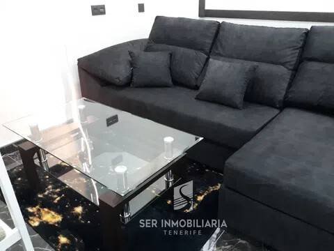 Pis de 55 m² a Adeje