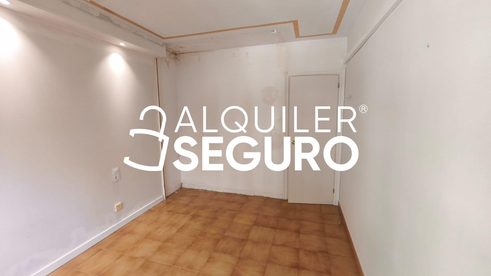 Wohnung 110 m² in Mataró