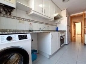 Piso de 84 m² en Valencia