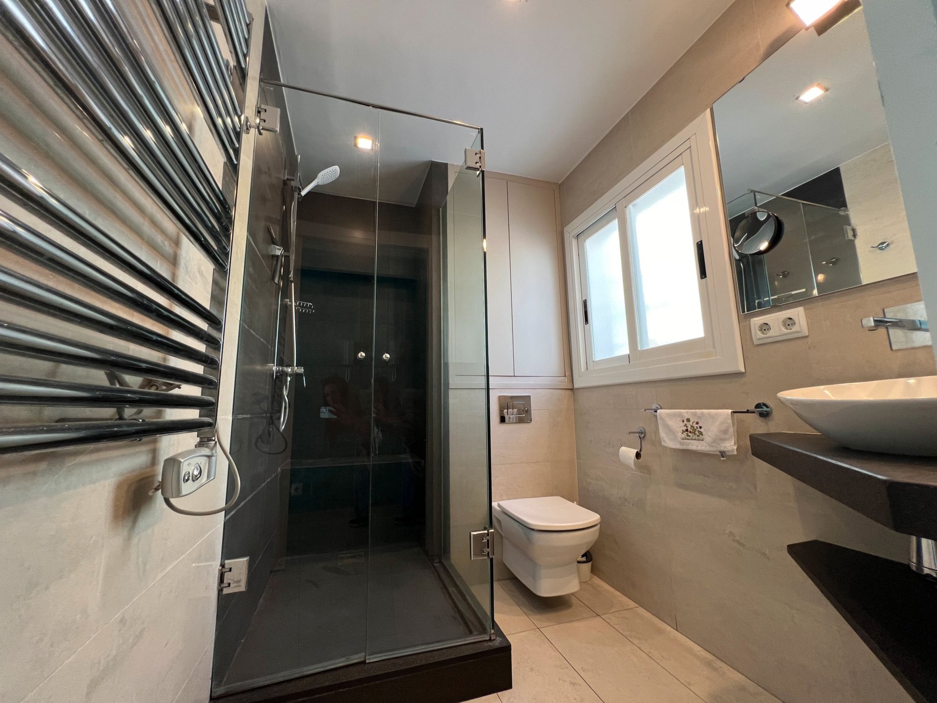 Appartamento 38 m² a Sant Feliu de Guíxols