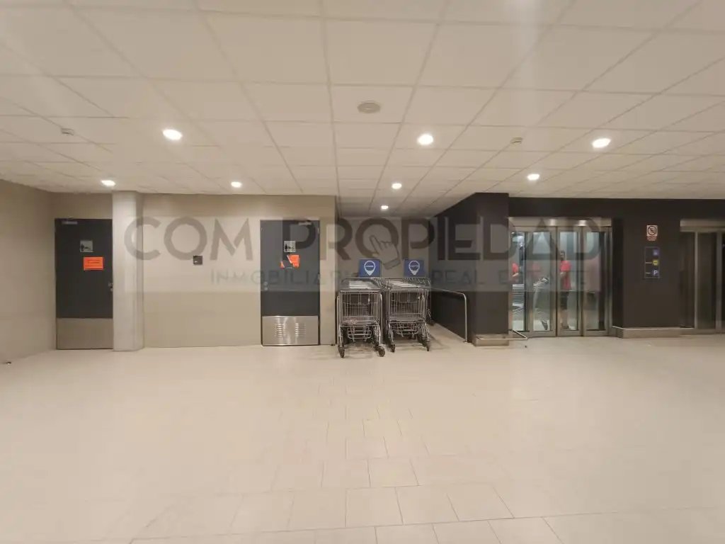 Pis de 73 m² a Palma