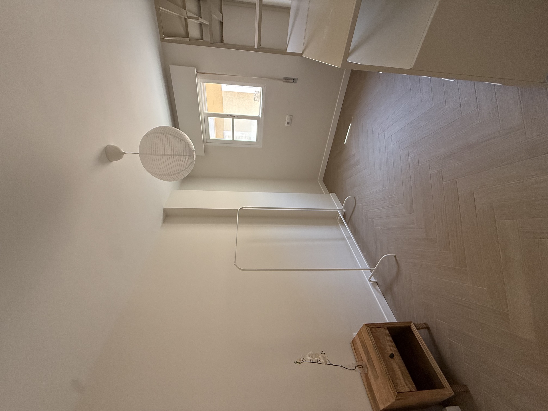 Casa de 170 m² en San Fernando