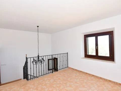 Piso de 369 m² en Santanyí