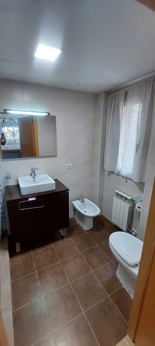 Piso de 89 m² en Puigpelat