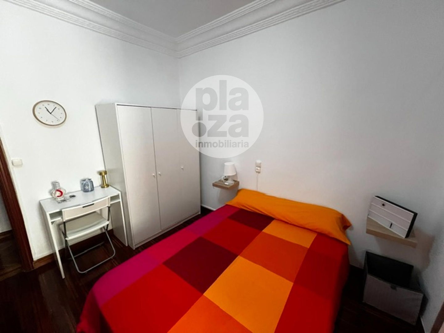 Pis de 74 m² a Burgos