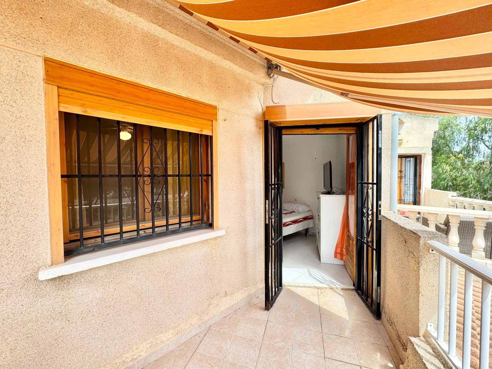 Appartamento 80 m² a Guardamar del Segura