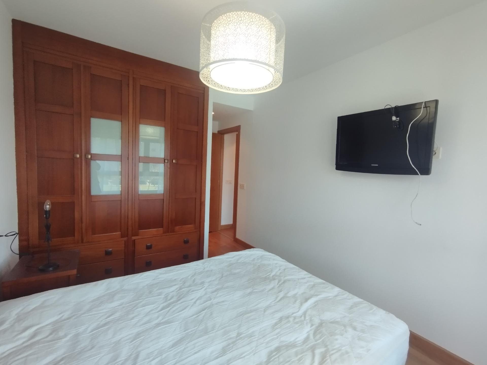 Piso de 70 m² en Gijón
