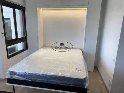 Pis de 46 m² a València