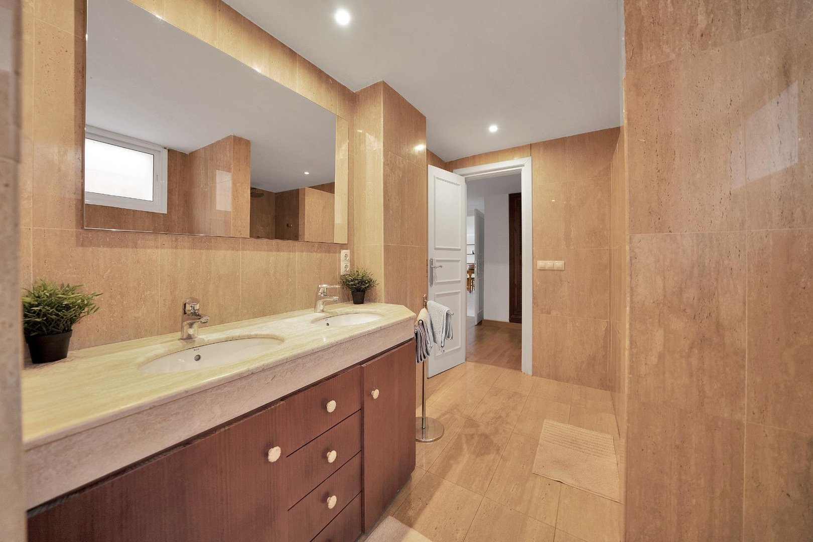 Casa 295 m² a Marbella