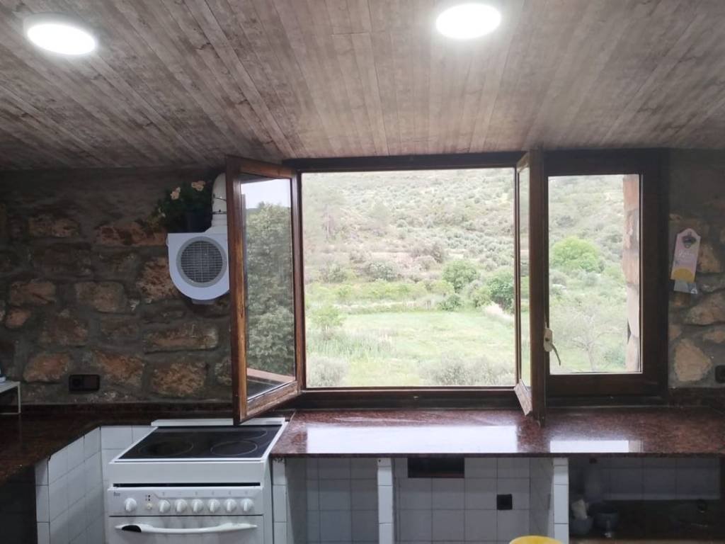 Casa de 200 m² en Granyena de les Garrigues