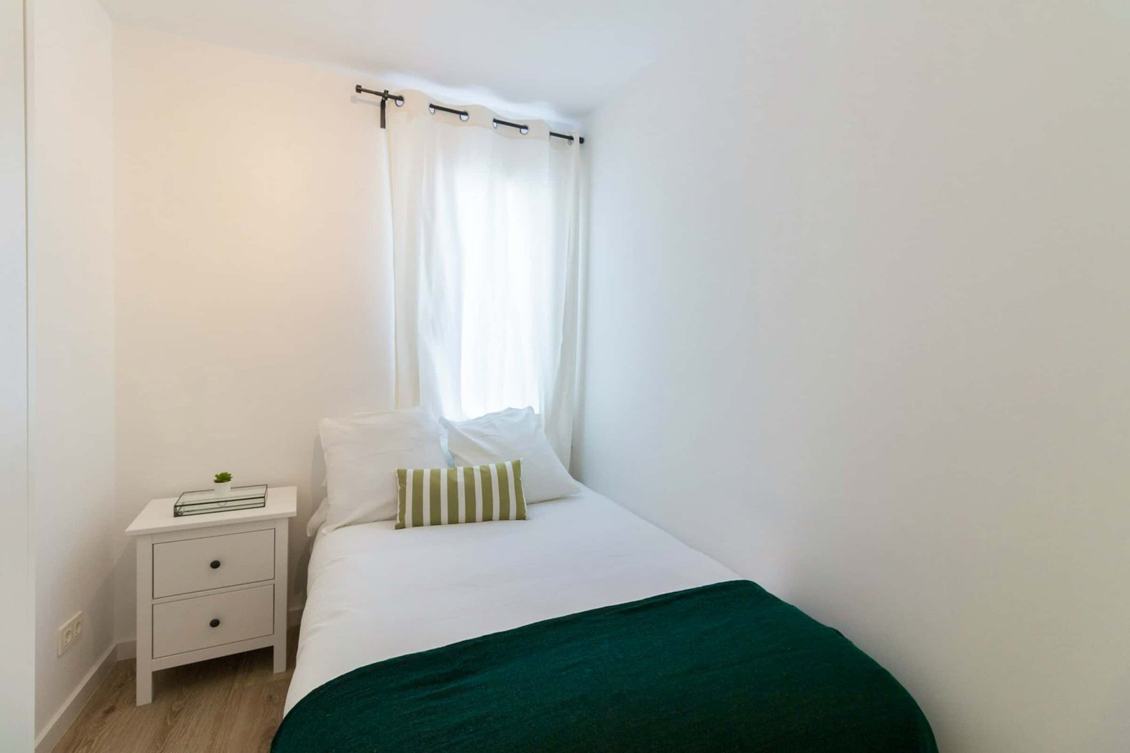 Appartamento 130 m² a Barcelona