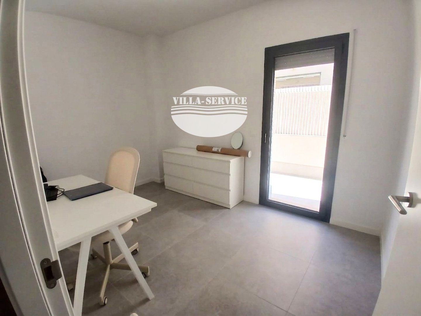 Piso de 79 m² en Calafell