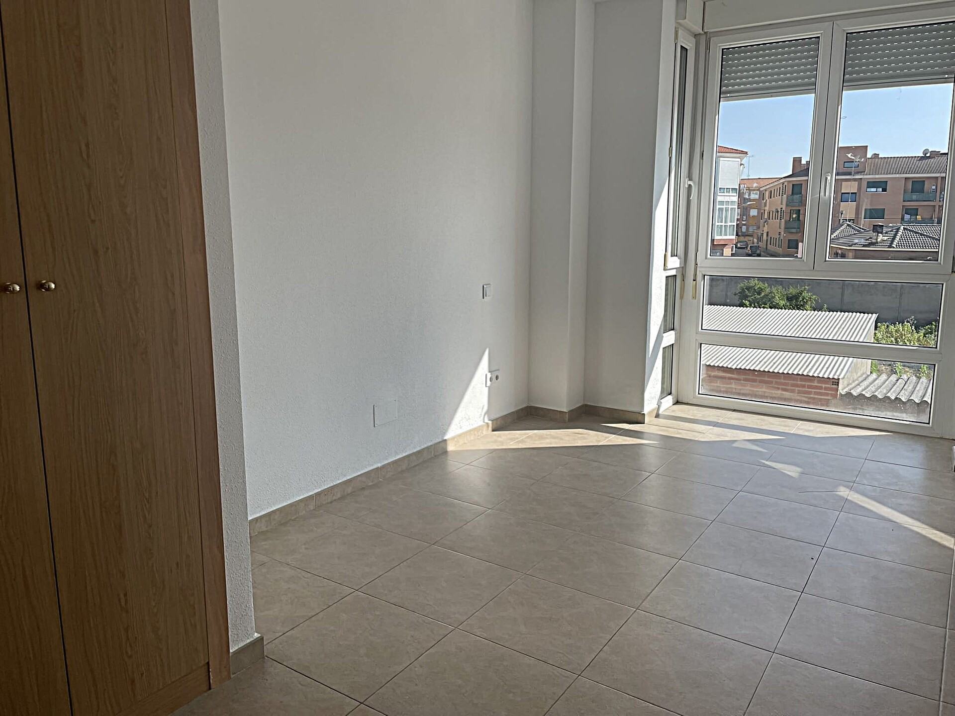 Piso de 159 m² en Fuensalida
