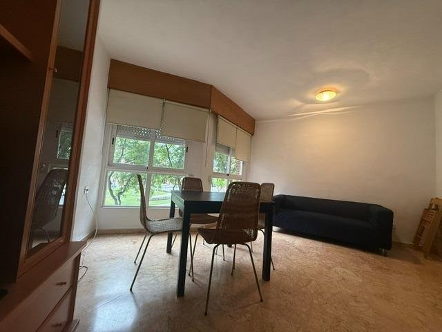 Pis de 58 m² a Múrcia
