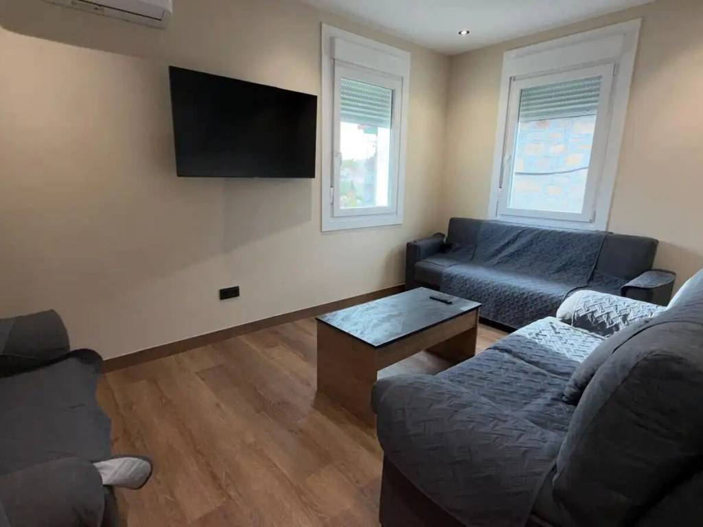 Casa de 100 m² en Ourense