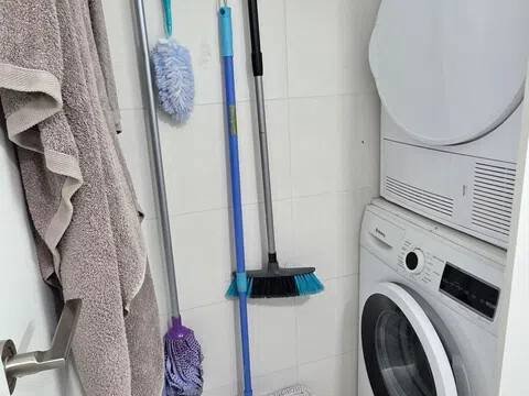 Pis de 62 m² a Almenara