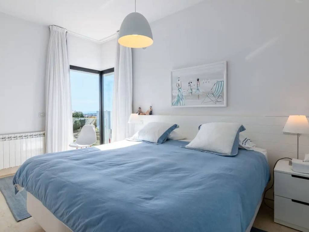 Casa de 354 m² en Estepona