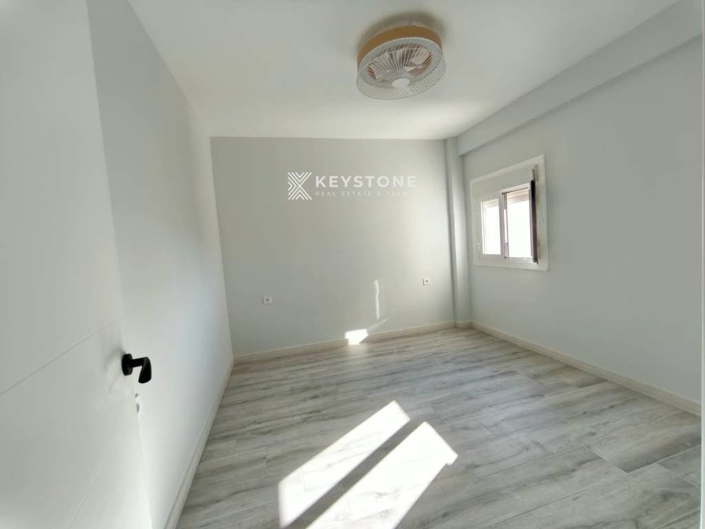 Wohnung 87 m² in Alicante