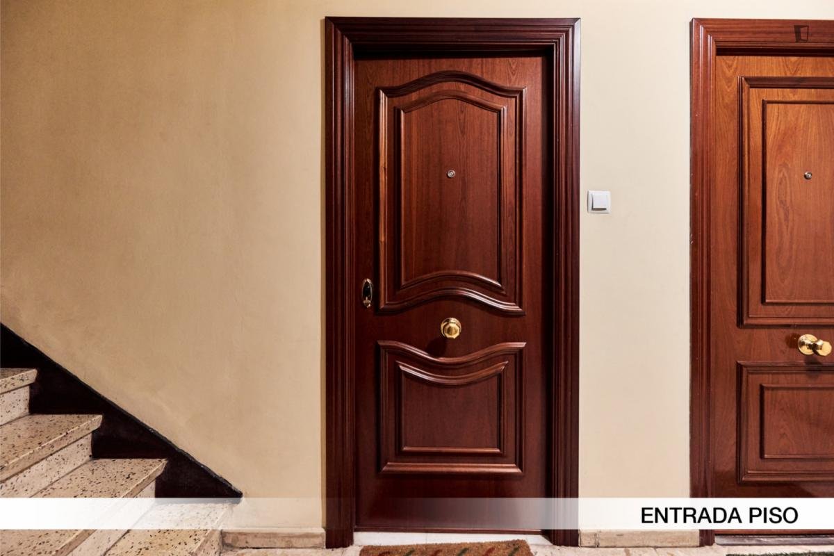 Zimmer zur Miete, Sevilla