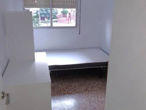 Piso de 120 m² en Murcia