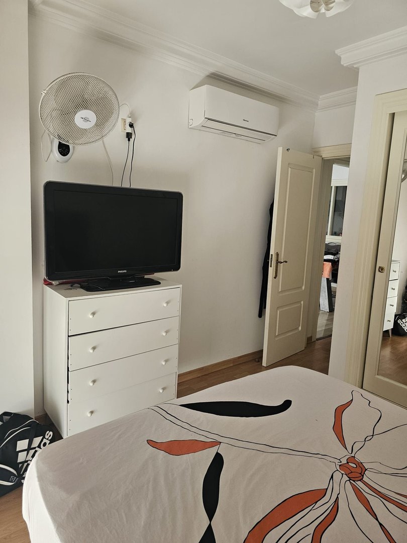 Piso de 120 m² en Guardamar del Segura