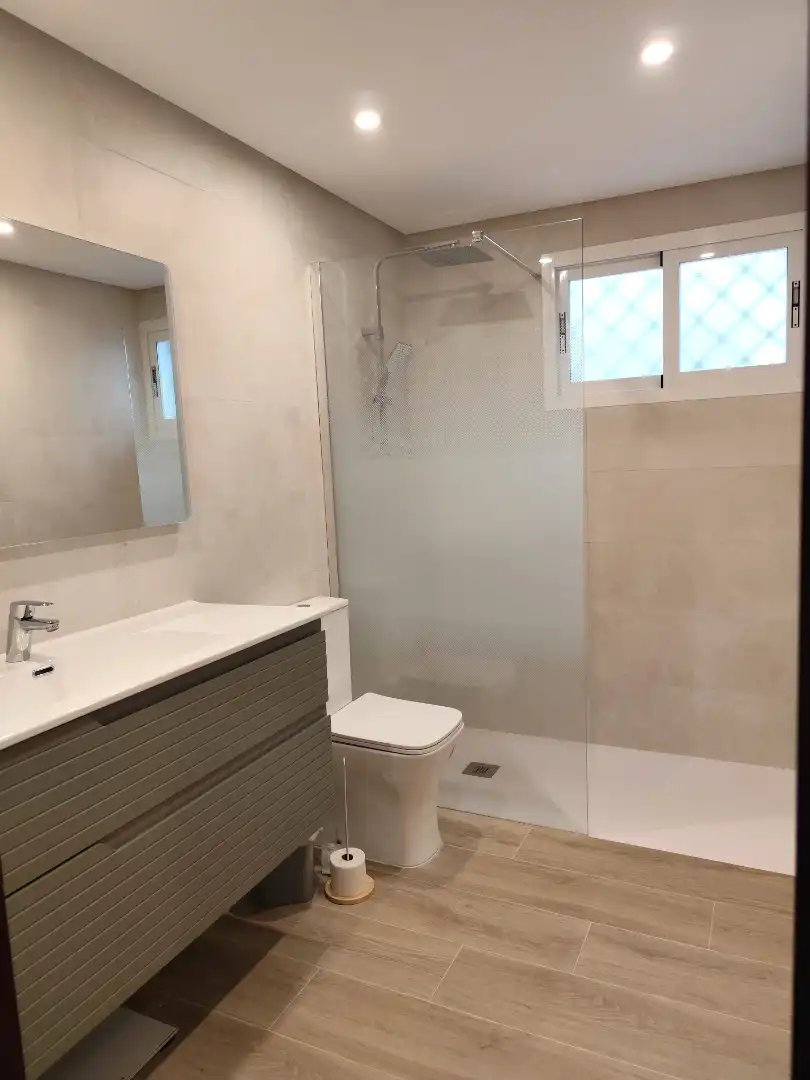Appartamento 95 m² a Sanlúcar de Barrameda