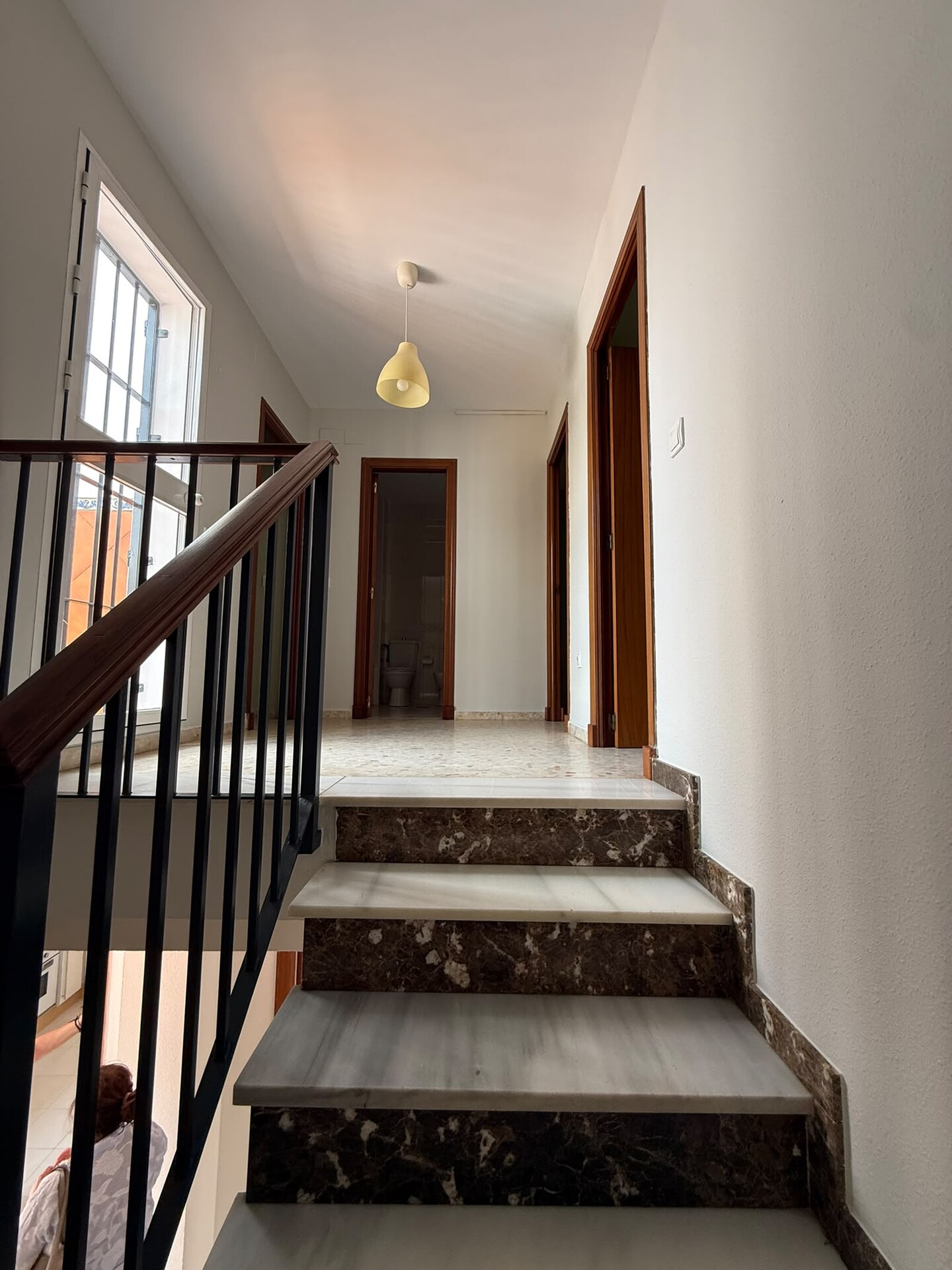 Casa de 130 m² en Dos Hermanas