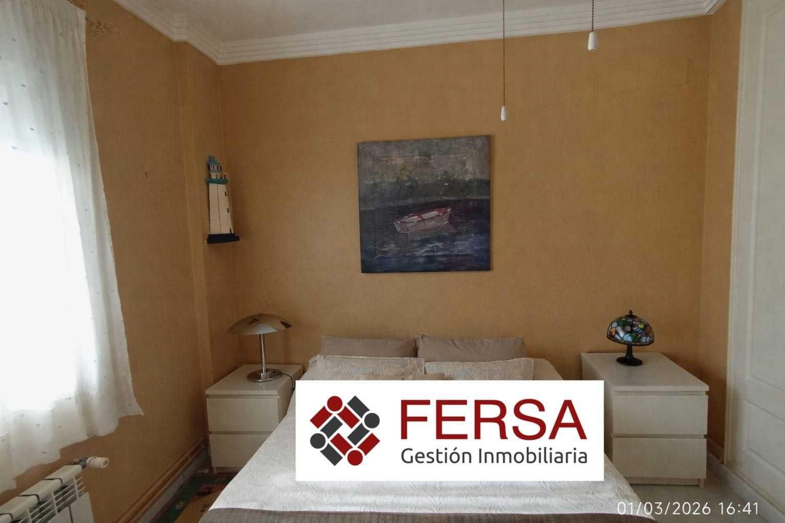 Appartement 150 m² à El Puerto de Santa María