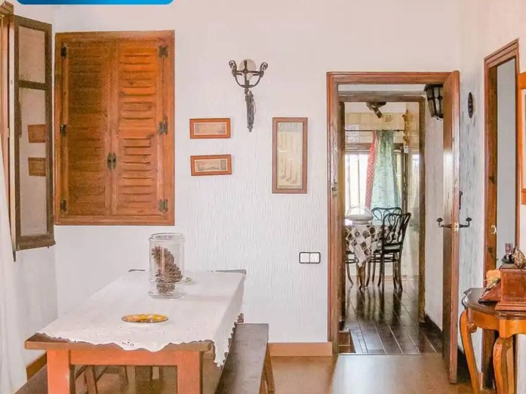 Casa de 420 m² en Aigües