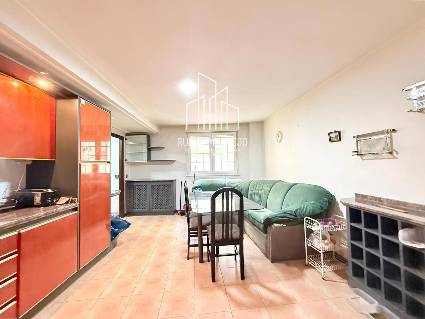 Appartement 115 m² à Salamanque