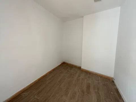 Piso de 150 m² en Aljaraque