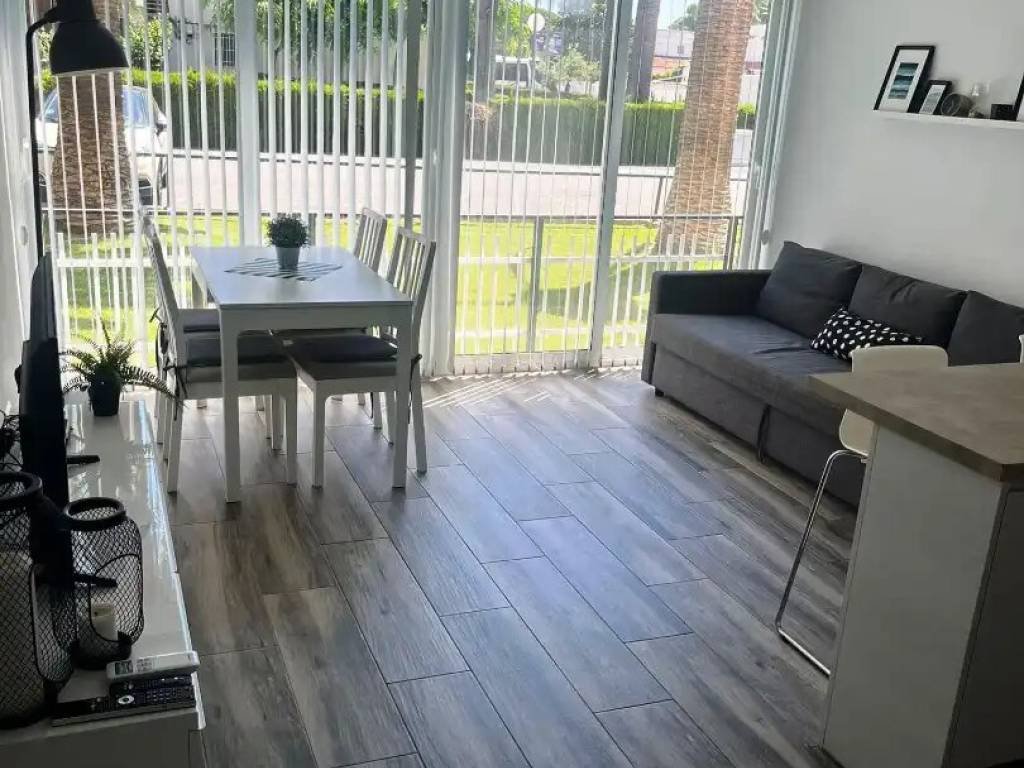 Piso de 62 m² en Cambrils