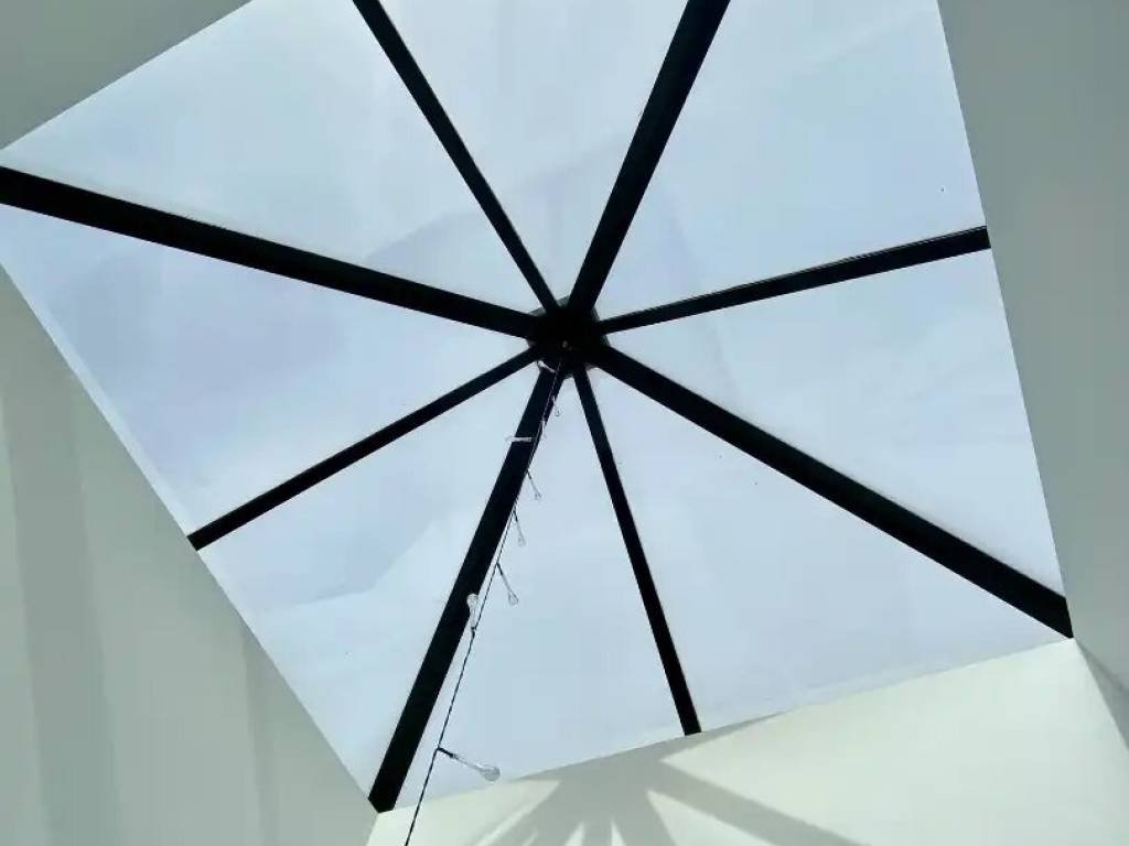 Casa de 348 m² en Montgat