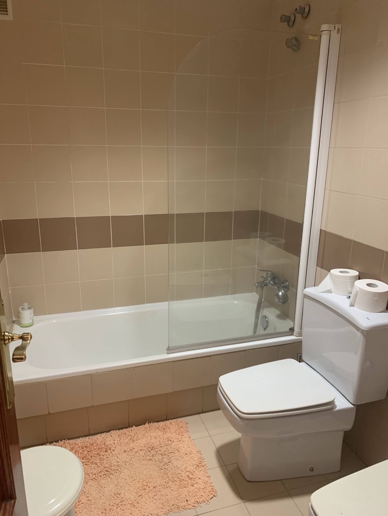 Habitación 165 m², Pontevedra