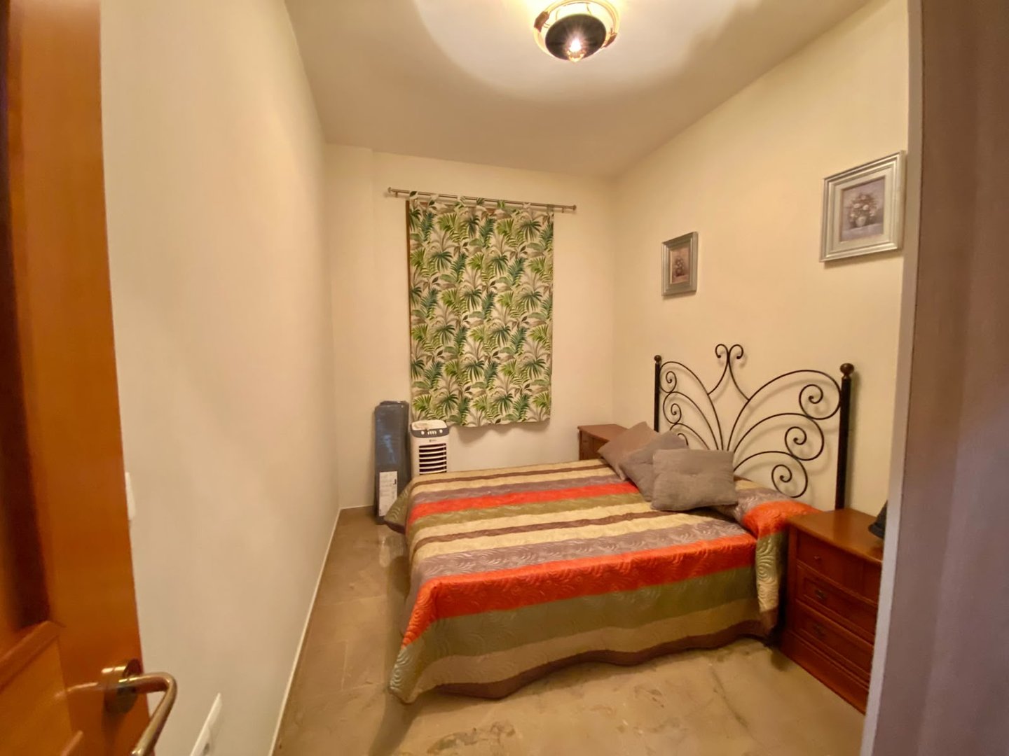 Piso de 99 m² en Alcalá de Guadaíra