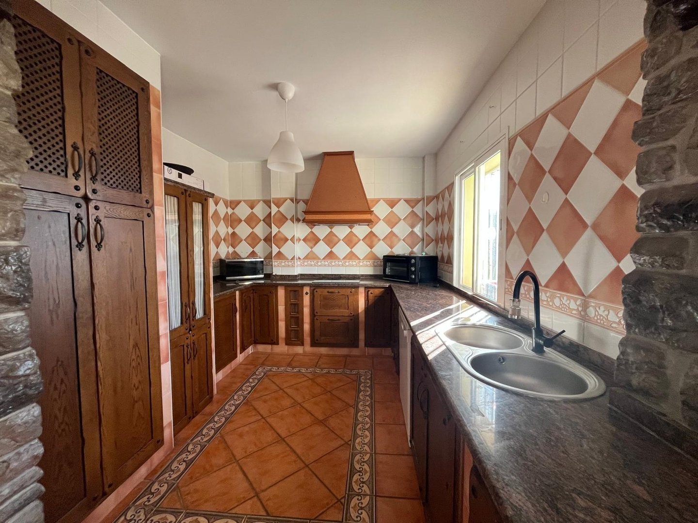 Maison 231 m² à Albolote