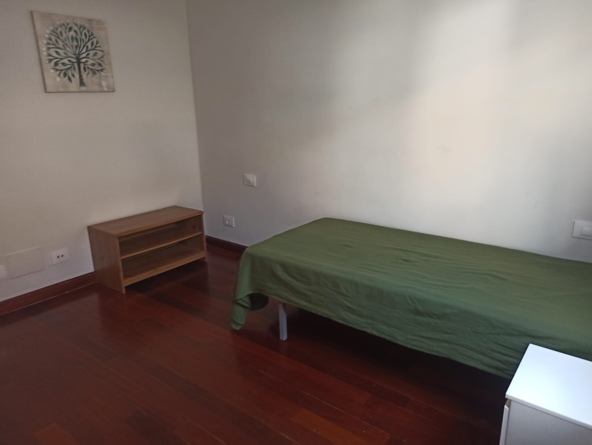 Apartamento 455 m² em Santa Brígida