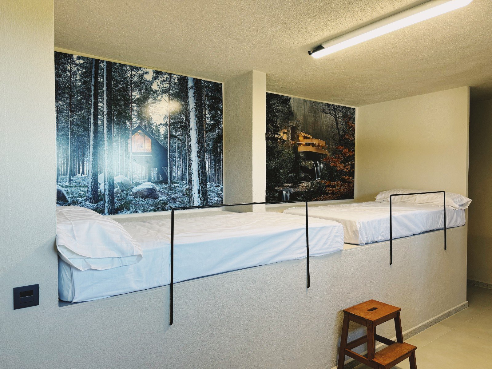 Piso de 90 m² en Dolores
