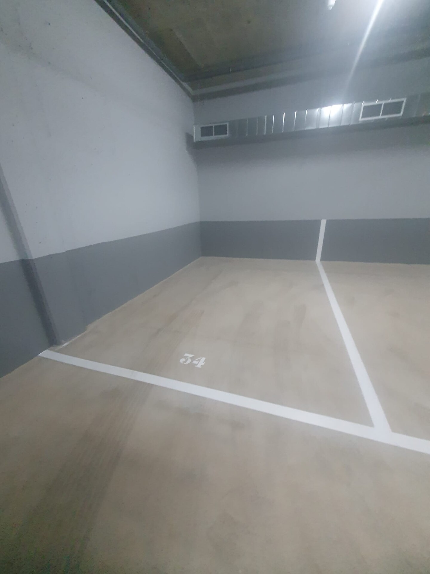 Piso de 71 m² en Sabadell