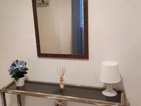 Habitación en alquiler, Valencia