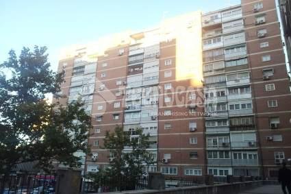 Apartamento 65 m² em Madrid
