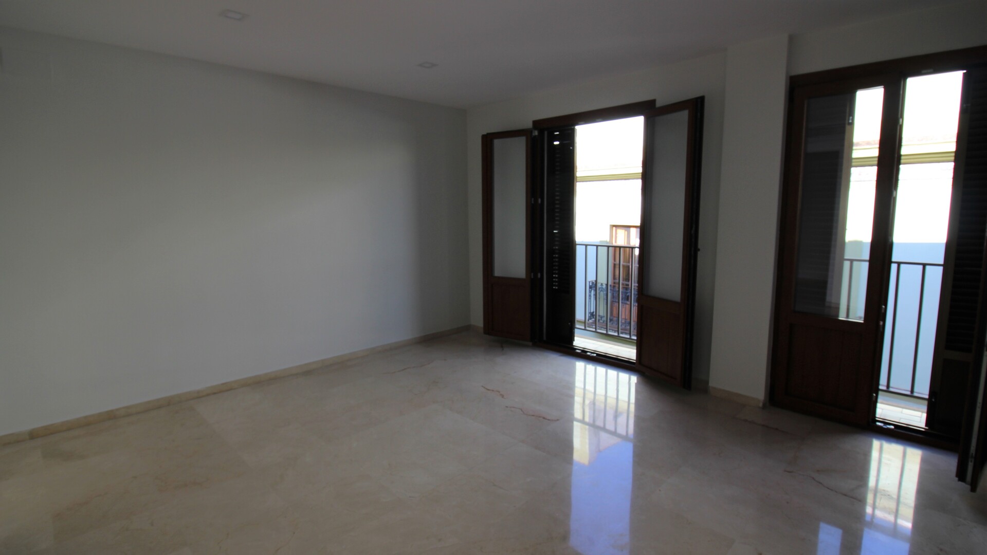 Piso de 110 m² en Sevilla