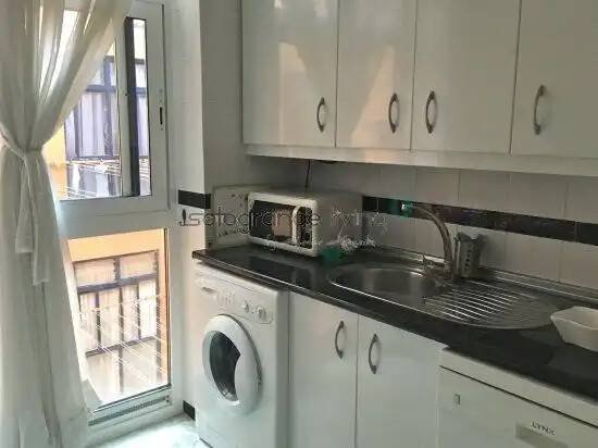 Piso de 90 m² en Callosa de Segura