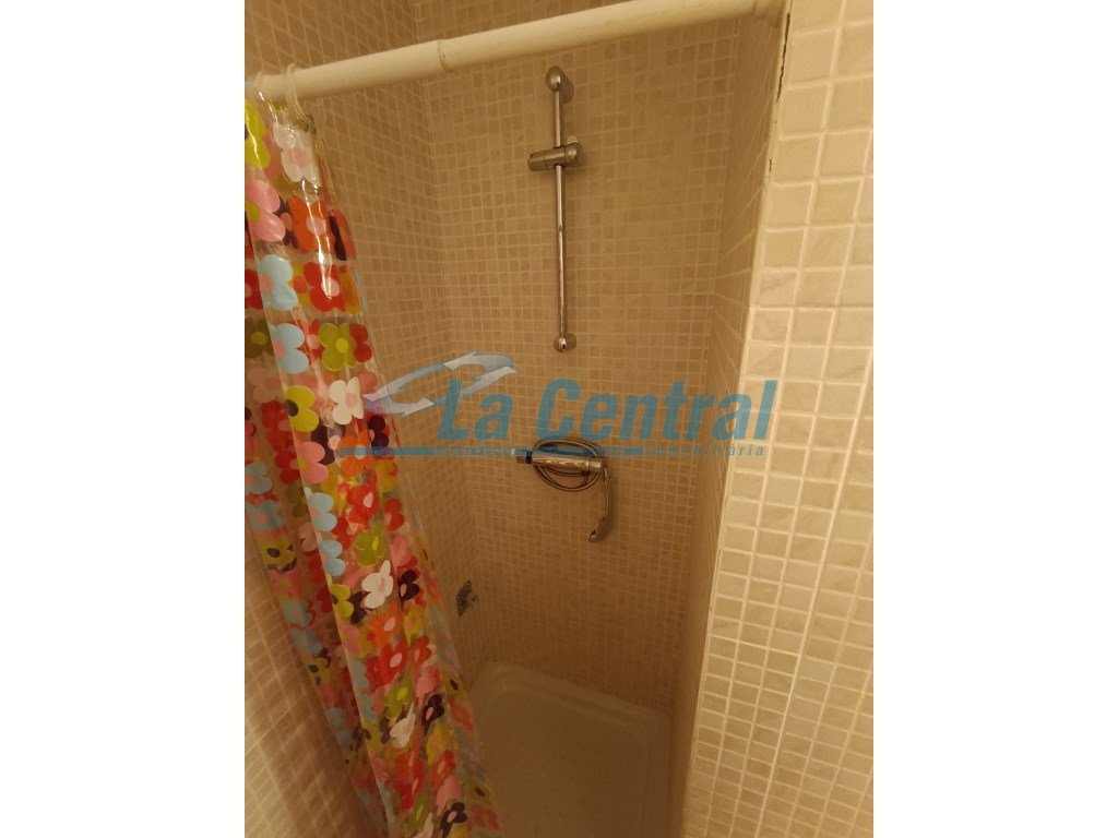 Pis de 105 m² a Tortosa