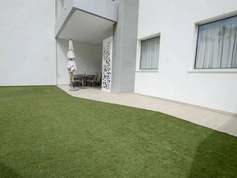 Квартира 90 м² в Adeje