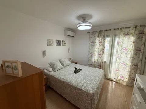 Piso de 40 m² en San Bartolomé de Tirajana