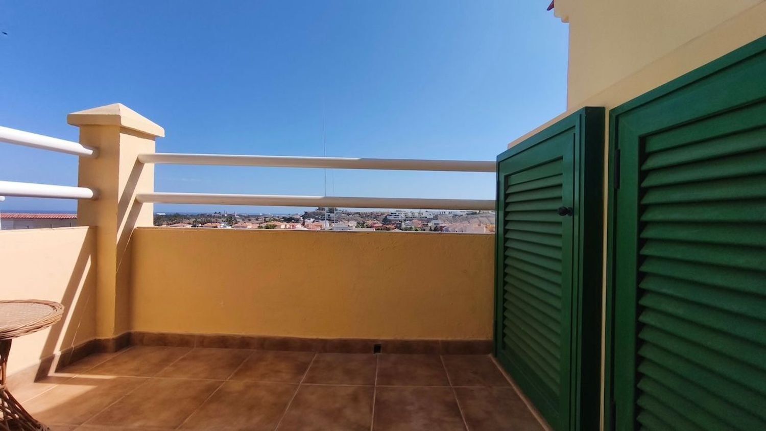 Appartamento 50 m² a San Bartolomé de Tirajana