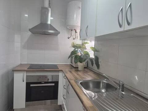 Apartamento 80 m² em Sevilla