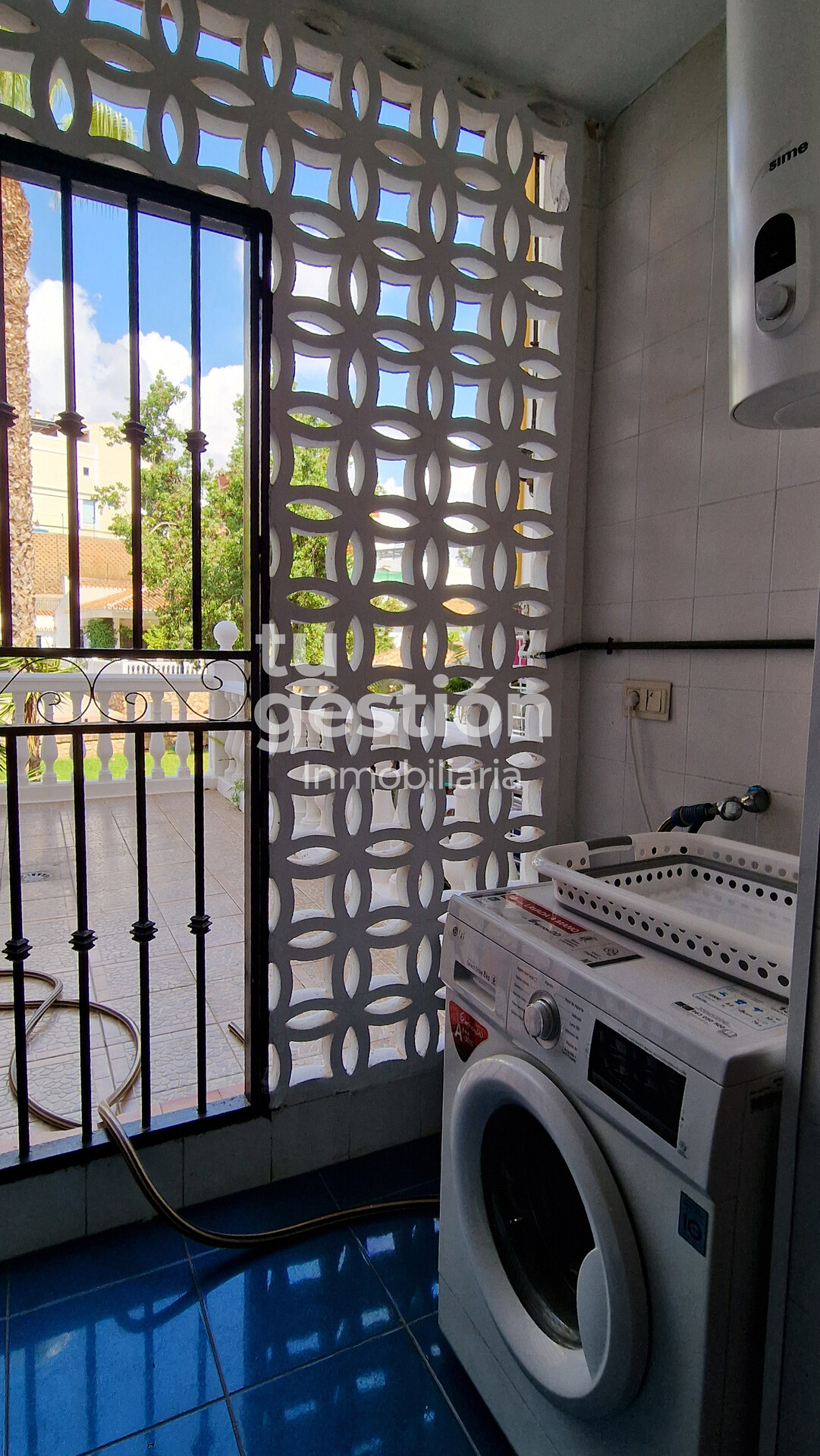 Piso de 113 m² en Rincón de la Victoria
